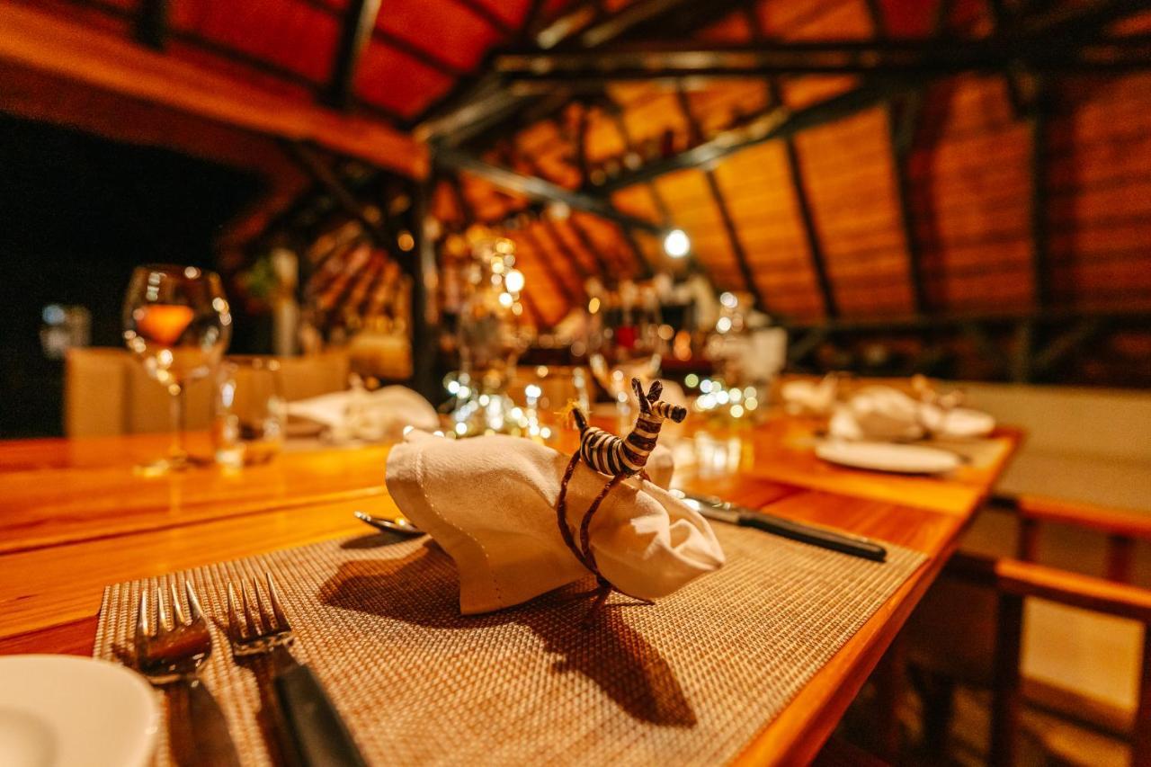 אוקחנג'ה Farmstay Okakeua מראה חיצוני תמונה